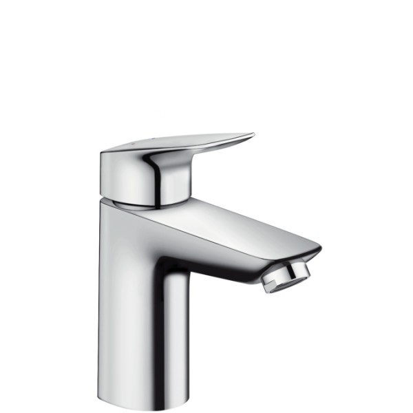 Hansgrohe batéria Logis 71070000 Comfort Zone 70 umývadlová batéria stojanková