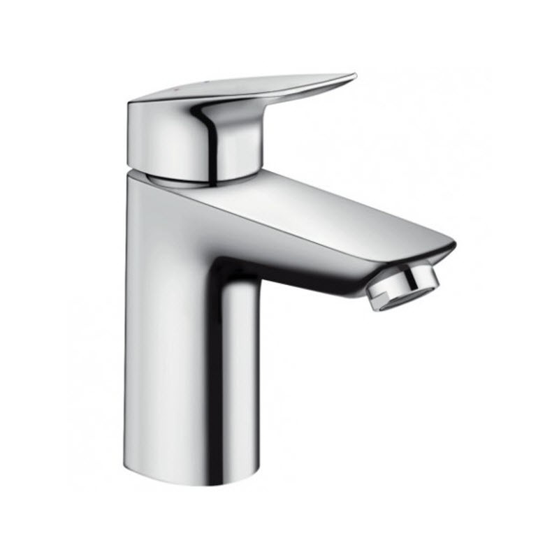 Hansgrohe batéria Logis 71100000 Comfort Zone 100 umývadlová batéria stojanková