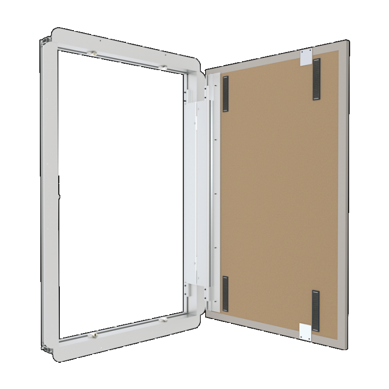 Havos RD5066 revízne dvierka 50x66cm