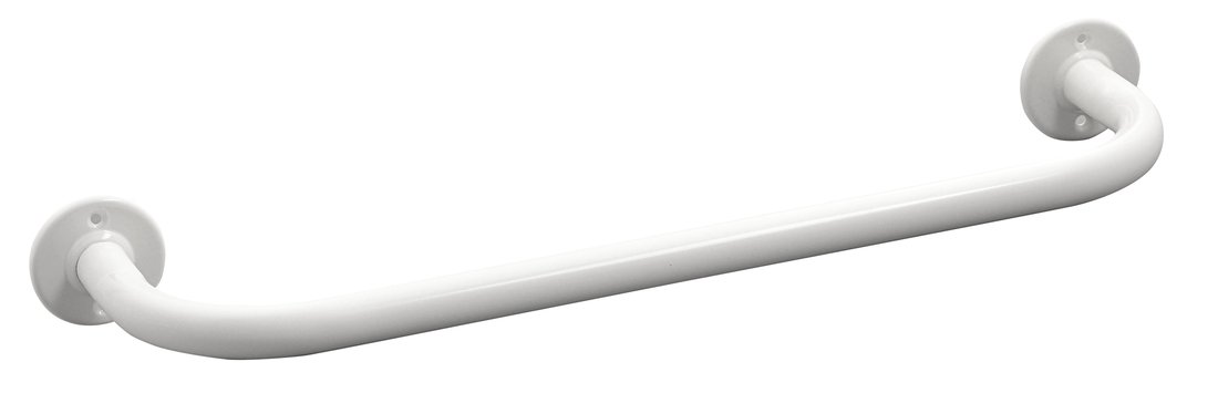 White Line 8004 madlo 40cm, biele