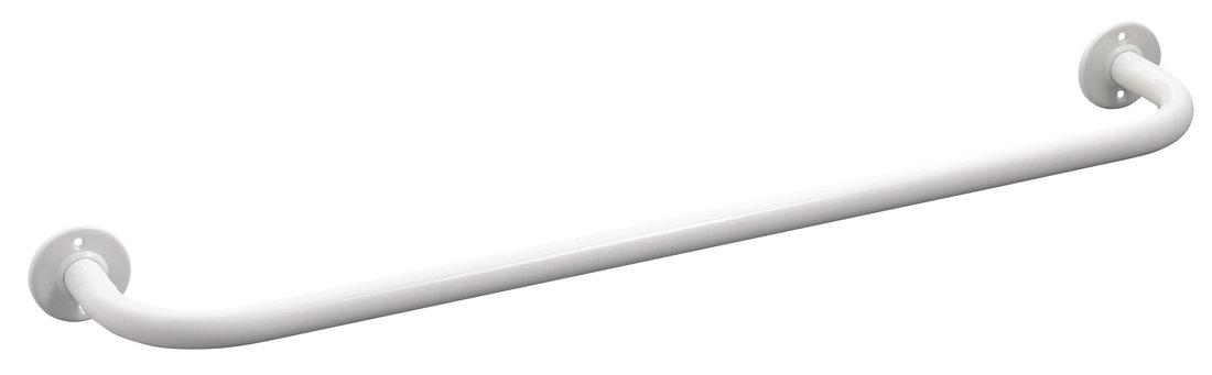 White Line 8011 madlo 60cm, biele