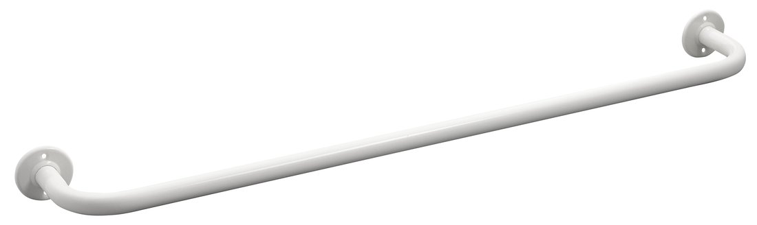White Line 8012 madlo 70cm, biele