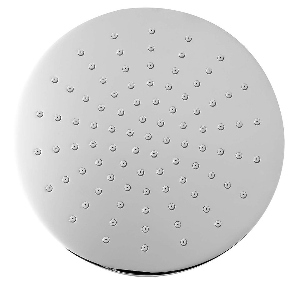 Sapho 1203-02 hlavová sprcha, priemer 230mm, chróm