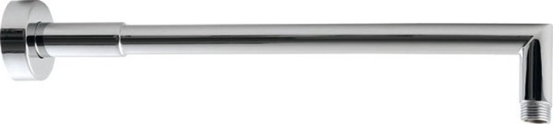 Sapho 1205-16 sprchové rameno 380mm, chróm