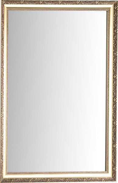Bohemia NL483 zrkadlo v drevenom ráme 68,6x88,6 cm