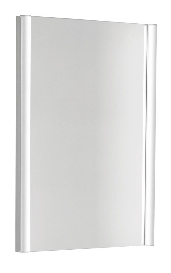 Alix AL962 zrkadlo s LED osvetlením 60,9x74,5x5 cm