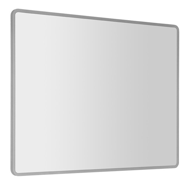 Piri LED PR600 podsvietené zrkadlo 60x80 cm