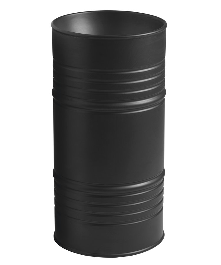 Barrel 4742K31 keramické umývadlo voľne stojace do priestoru 42x90x42 cm