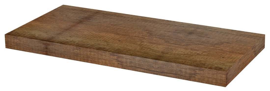 AVICE doska 80x39cm, Old wood