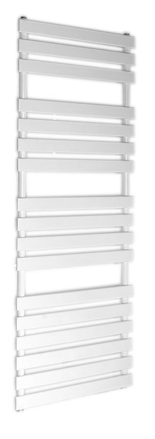 Jalousi 1801-08 vykurovacie teleso 500x1500 mm, 765W, biele