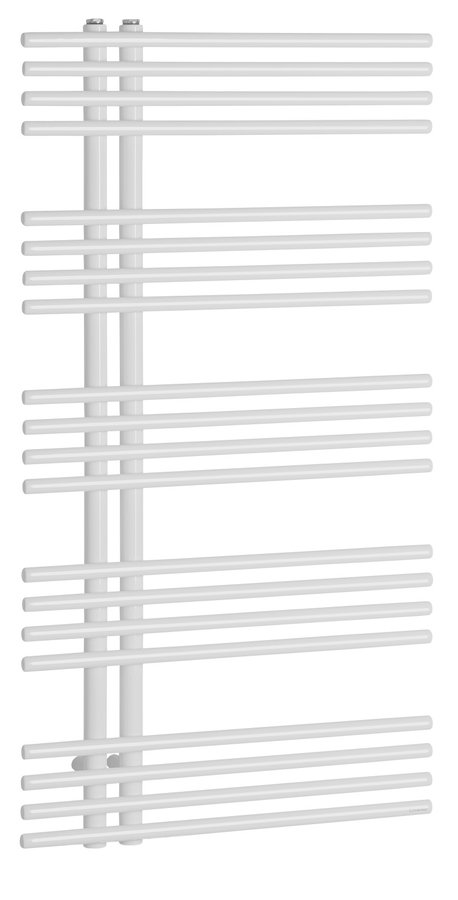 Nympha 1805-16 vykurovacie teleso 600x1122 mm, biele