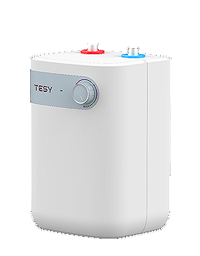 Tesy Compact GCU5 elektrický ohrievač pod drez