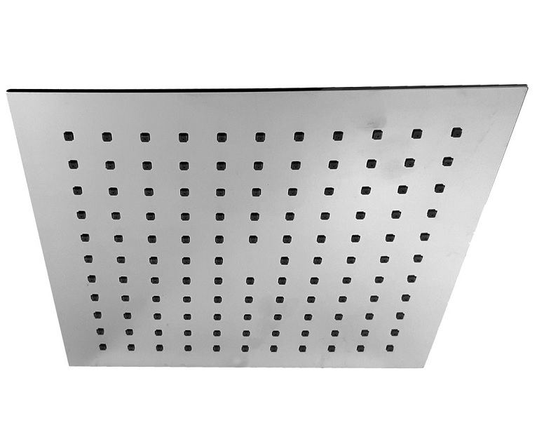 Ralf AQS66125 hlavová sprcha 250 x 250 mm