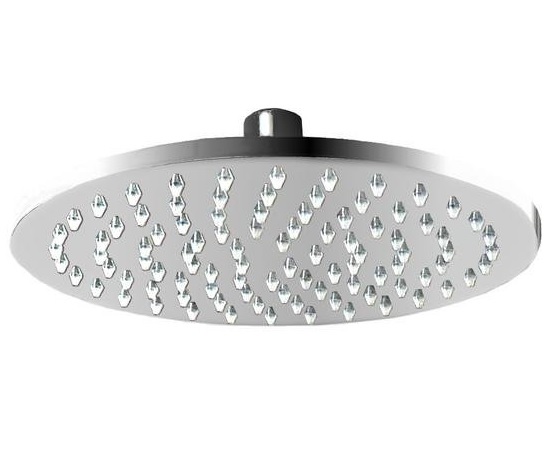 Aquaristo AQS60020 hlavová sprcha 200 mm