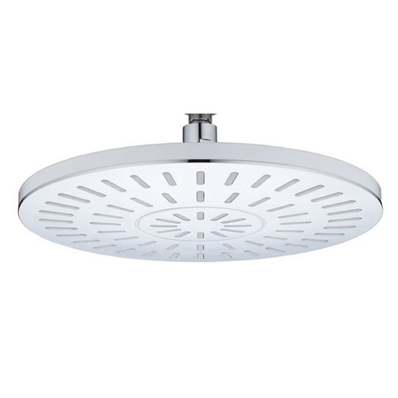 Mereo CB585C hlavová sprcha