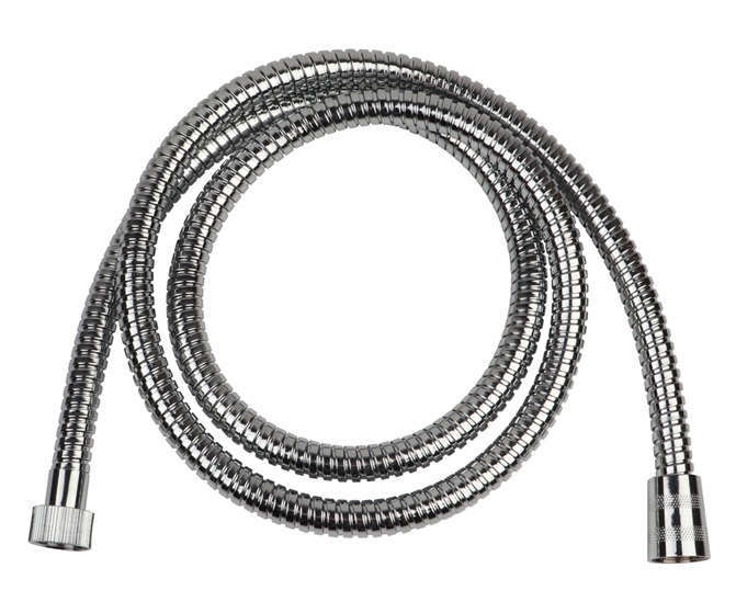 Aquaristo AQS172020 sprchová hadica trojvrstvová 200 cm