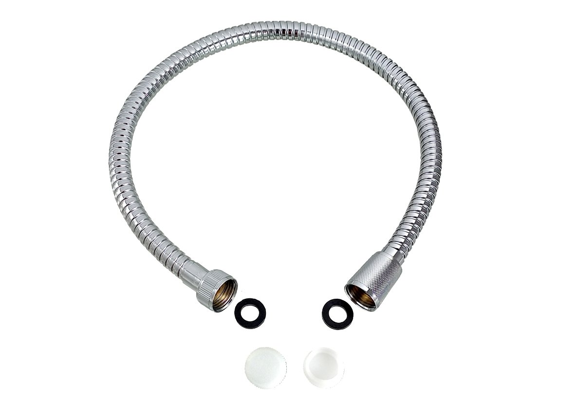 Aquaristo AQ162006 sprchová hadica 60 cm