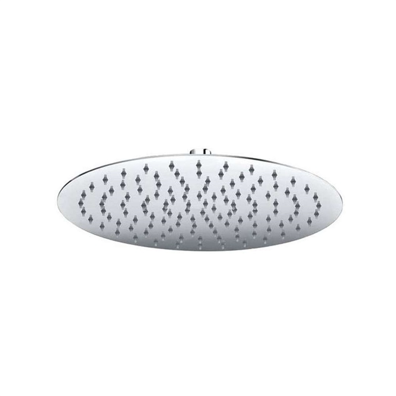 Mereo CB485N hlavová sprcha Slim 250 mm s kĺbom