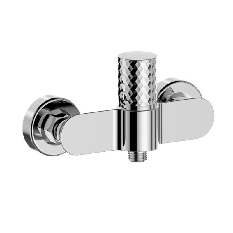 Mereo CBE60103A sprchová batéria