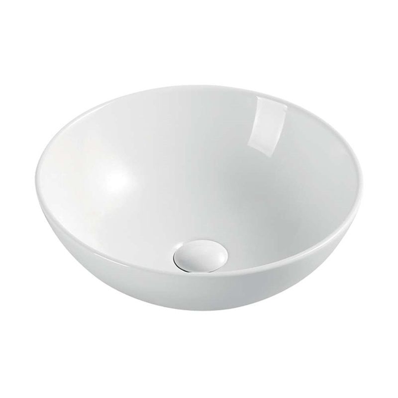 Mereo UC404015C umývadlo na dosku