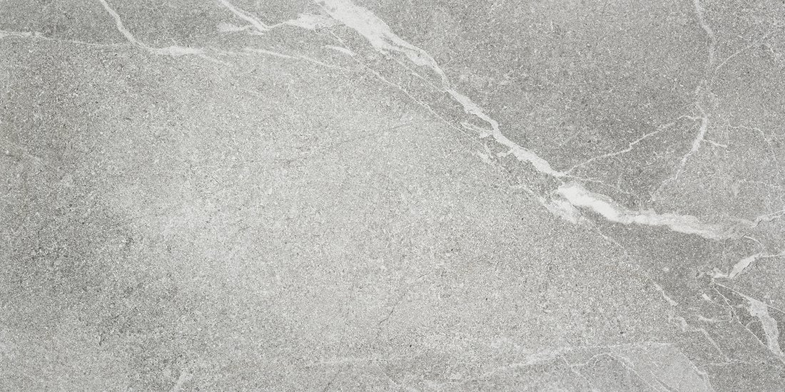 BODO dlažba Grey SLIPSTOP 60x120 (1,428m2)