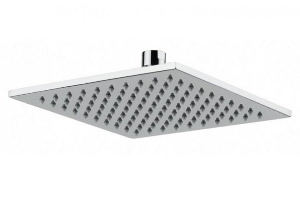 Aquaristo AQS60120 hlavová sprcha 200 x 200 mm