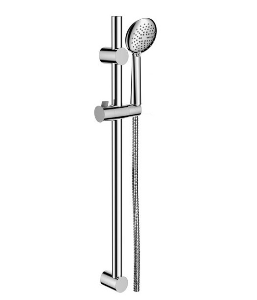 Aquaristo AIR R AQS80001 sprchová súprava