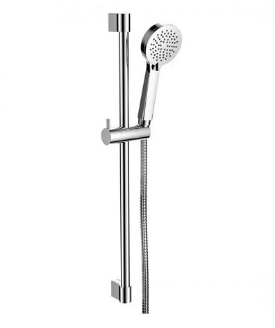 Aquaristo AIR S AQS80002 sprchová súprava