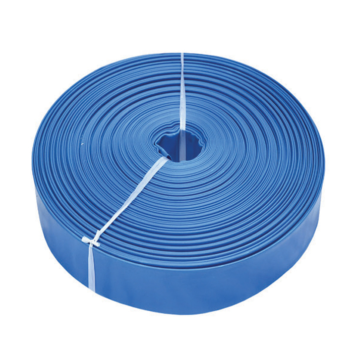 Kalová hadica DN40 - 6/4“ - balenie 25 m