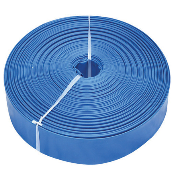 Kalová hadica DN40 - 6/4“ - balenie 50 m