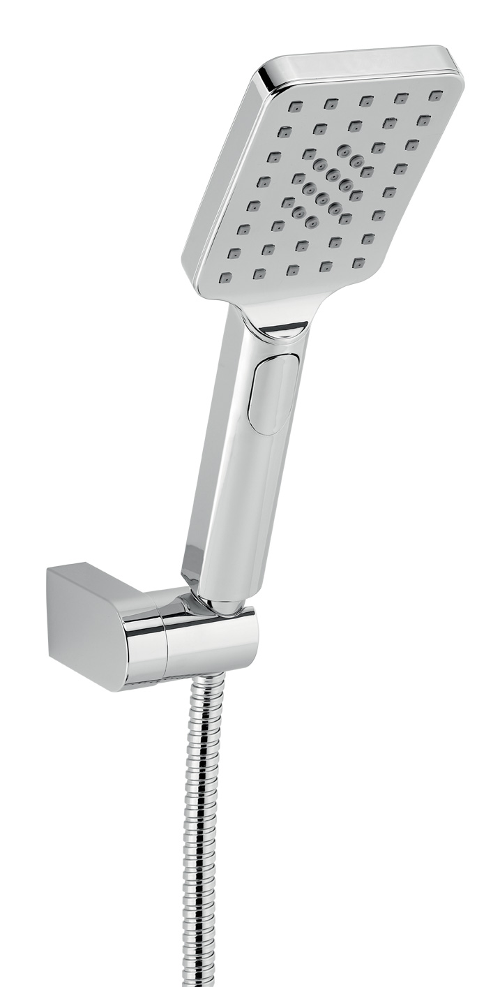 Novaservis MINI920,0 sprchový set