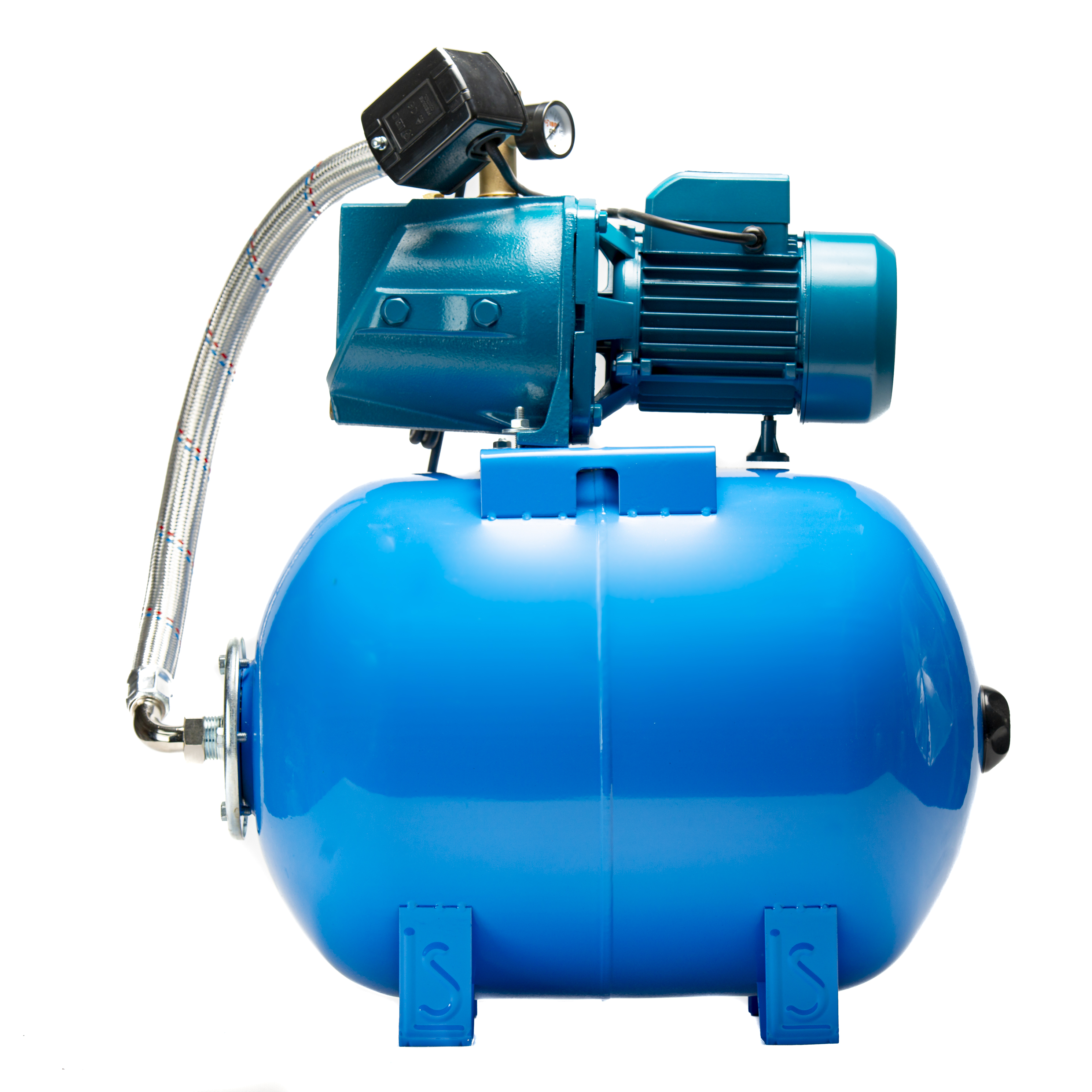 Ibo JSW 150 / 50L domáca vodáreň