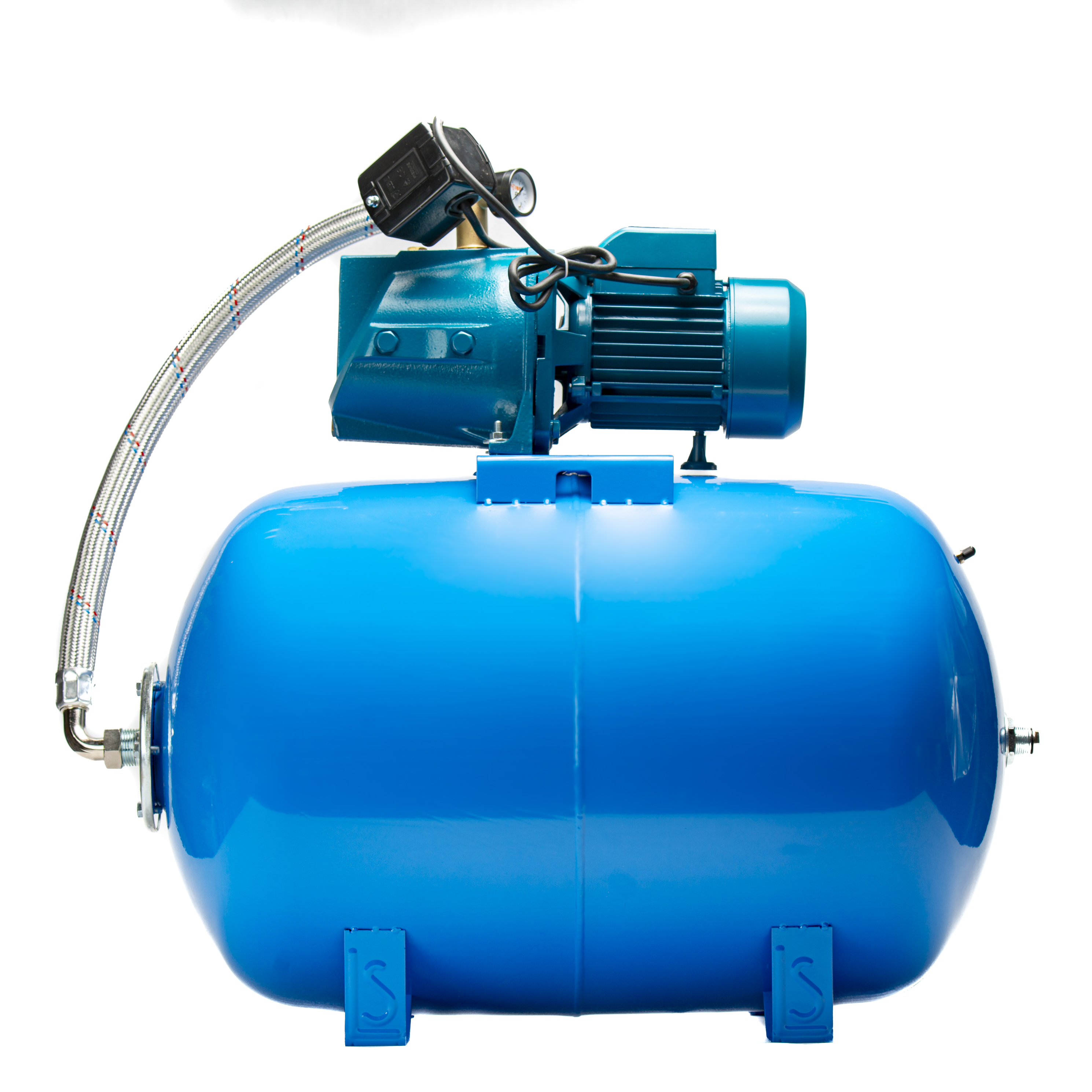 Ibo JSW 150 / 100L domáca vodáreň