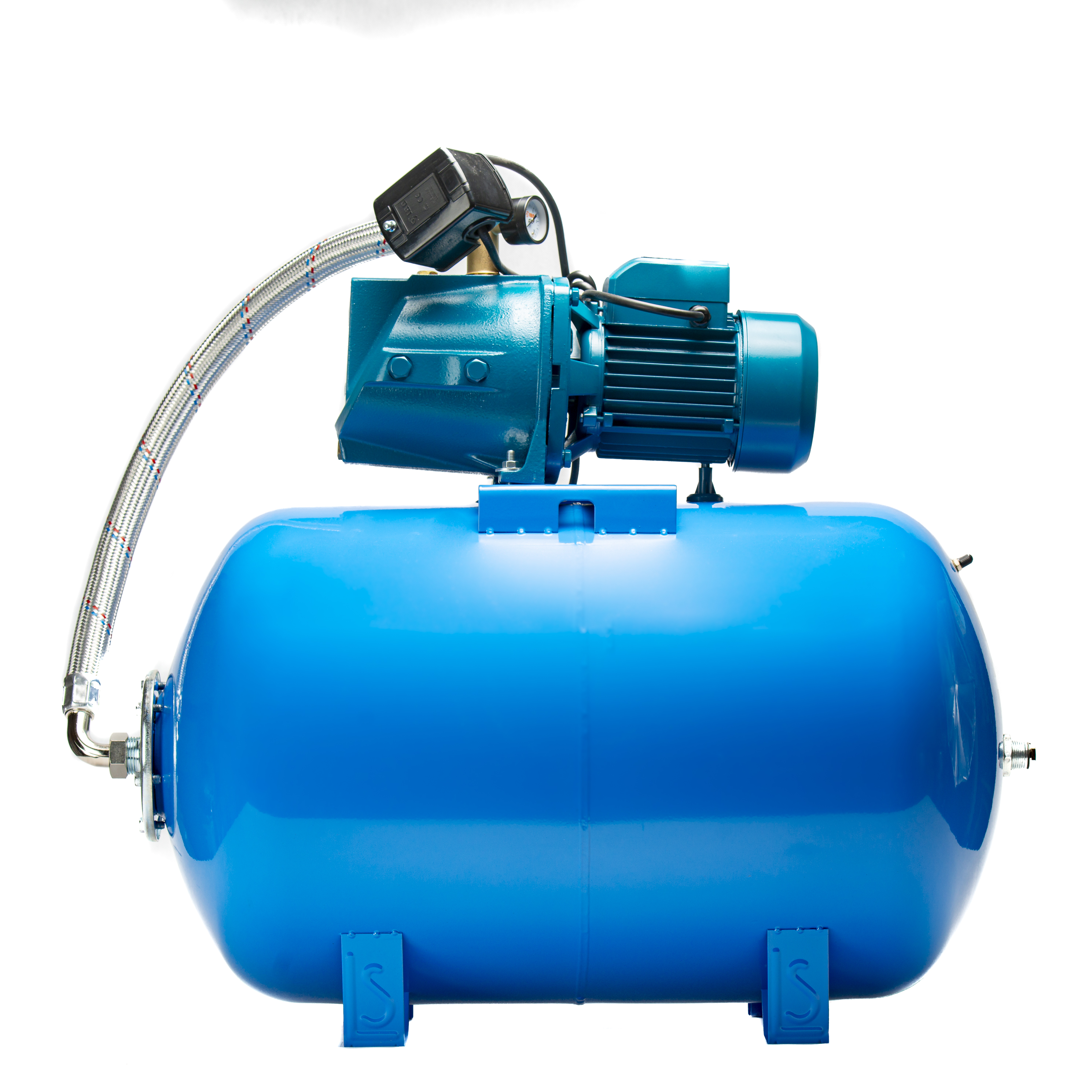 Ibo JSW 150 / 80L domáca vodáreň