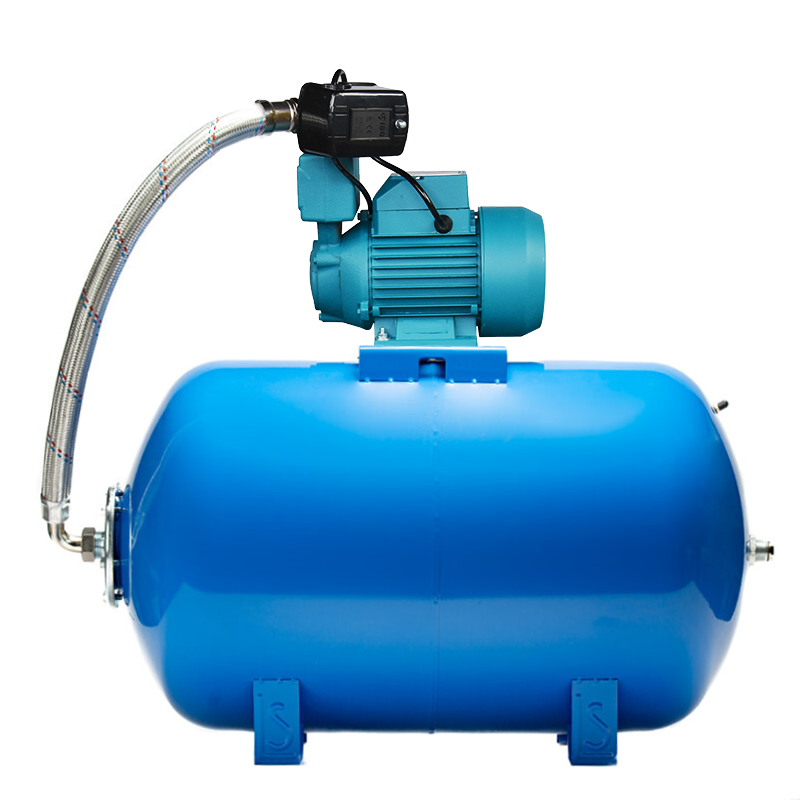 Ibo WZI 750 / 80L domáca vodáreň