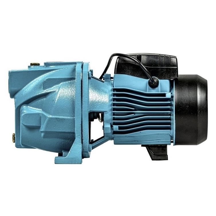 Ibo JSW 150 samonasávacie čerpadlo