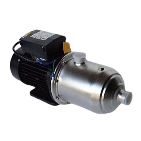 Ibo HP 1500 Inox odstredivé čerpadlo