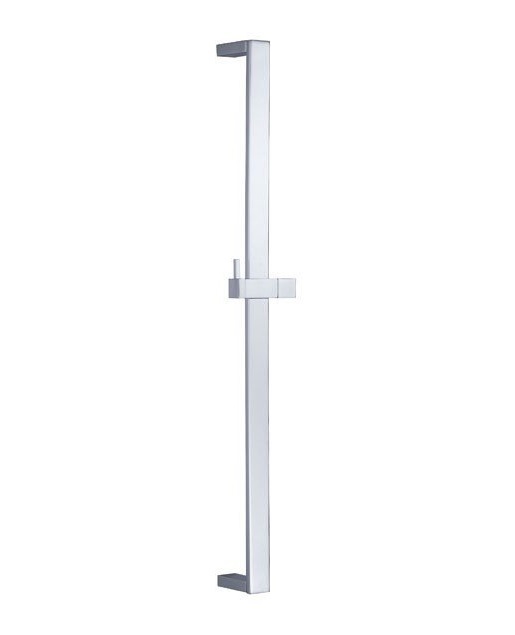 Porto AQS99004 sprchová tyč, dĺžka 70cm