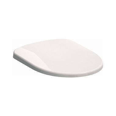Kolo Nova Pro sedátko M30112 duroplast slowclose