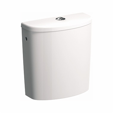 Kolo Nova Pro WC nádržka M34010 oválna