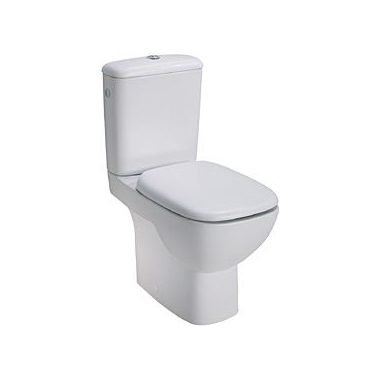 Kolo Style WC kombi univerzálny odpad L29000