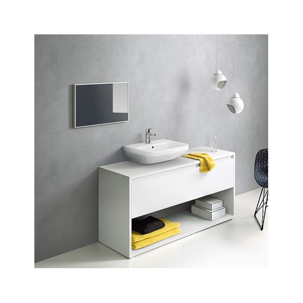 Hansgrohe batéria Logis 71070000 Comfort Zone 70 umývadlová batéria stojanková