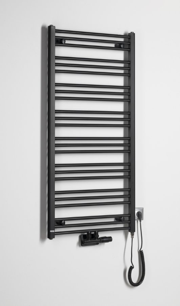 Aqualine LT90600B elektrická vykurovacia tyč bez termostatu, 600 W