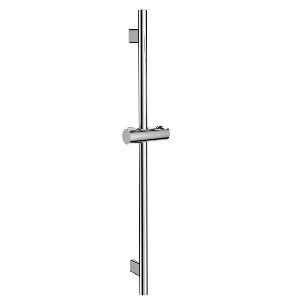 Sagittarius Berna AC800230 sprchová tyč 60 cm