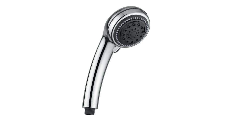 M&Z ručná sprcha AC750129 Antigua