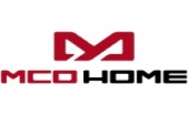 MCO Home