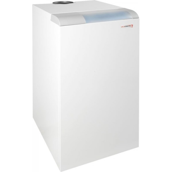 Protherm Medveď 30 PLO