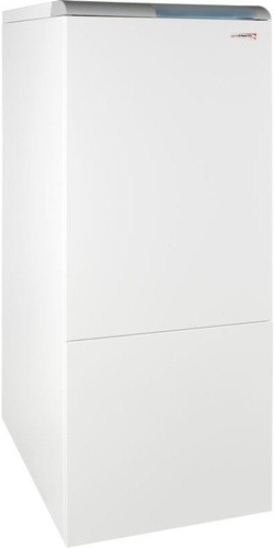 Protherm Medveď 30 KLZ