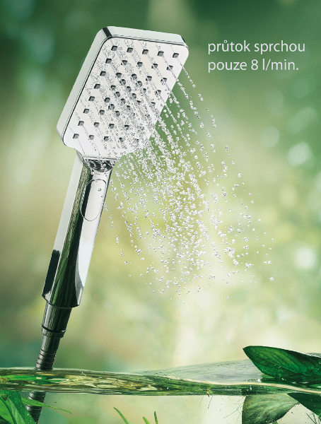 Novaservis MINI920,0 sprchový set
