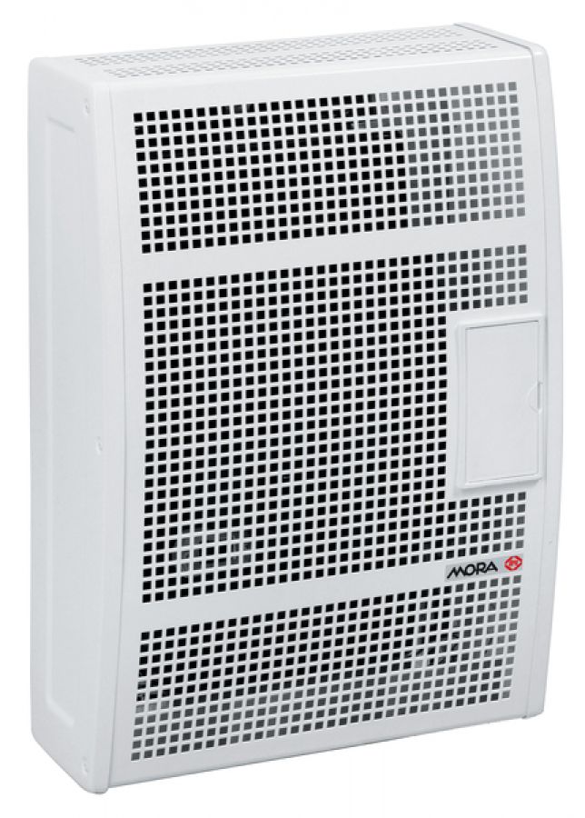 Mora 6153 plynové kachle 2,5kW do komína